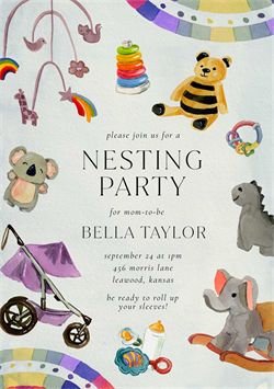 designer image 42539