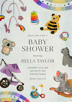 designer image 42539