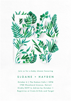 designer image 42543