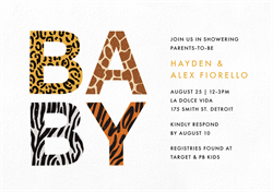 designer image 42547