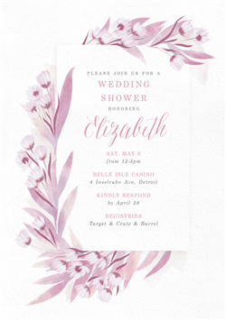 designer image 42550