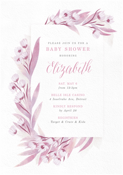 designer image 42550