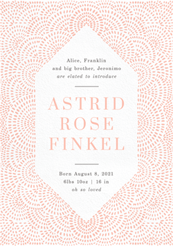 designer image 42554