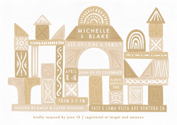 designer image 42561