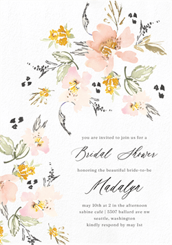 designer image 42563