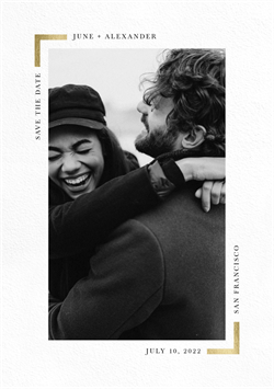 designer image 42567