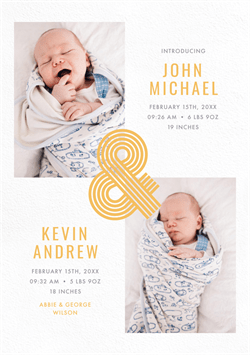 designer image 42568