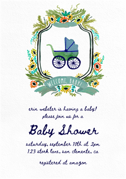 designer image 42576