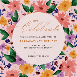 designer image 42580