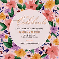 designer image 42580