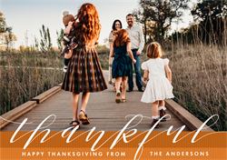 designer image 42583