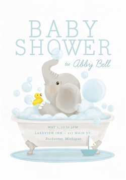 designer image 42587