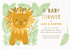 designer image 42590