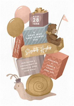 designer image 42596