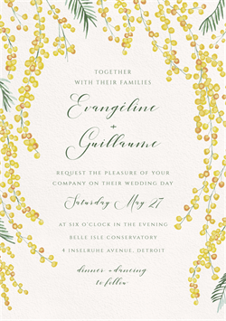 designer image 42597