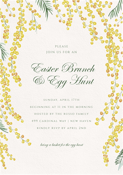 designer image 42597