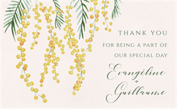 designer image 42609