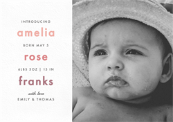 designer image 42618