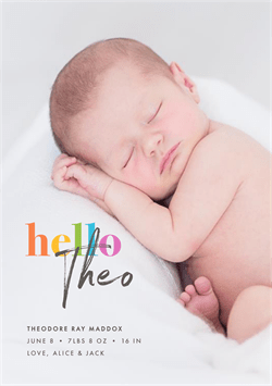 designer image 42621