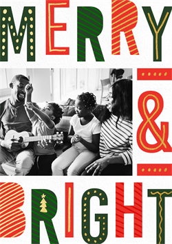 designer image 42624