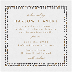 designer image 42627