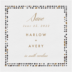 designer image 42633