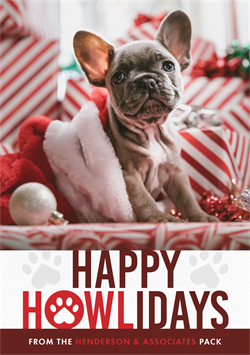 designer image 42648