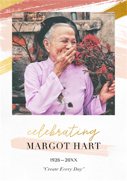 designer image 42657