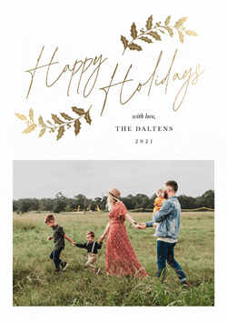 designer image 42661