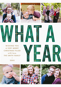 designer image 42666