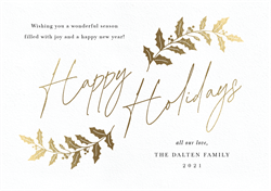 designer image 42669