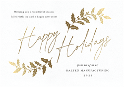 designer image 42669