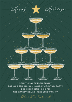 designer image 42674