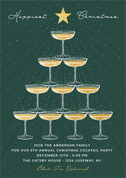 designer image 42674