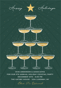 designer image 42674