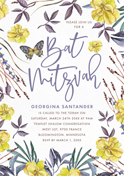 designer image 42678