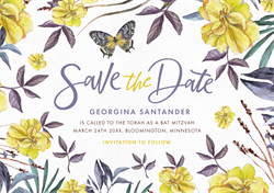 designer image 42684