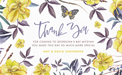 designer image 42690