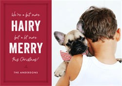 designer image 42699