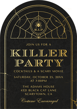 designer image 42703