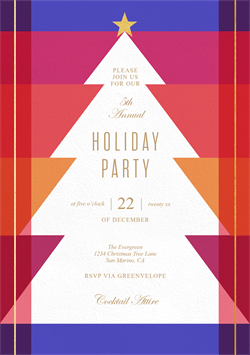 designer image 42707