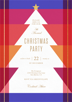 designer image 42707