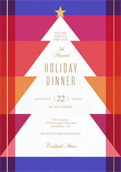 designer image 42707