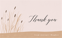 designer image 42719