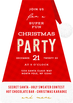 designer image 42724