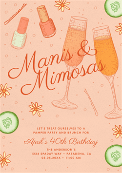 designer image 42731