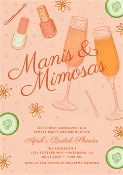 designer image 42731