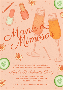 designer image 42731