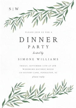 designer image 42734