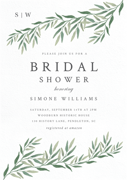 designer image 42734